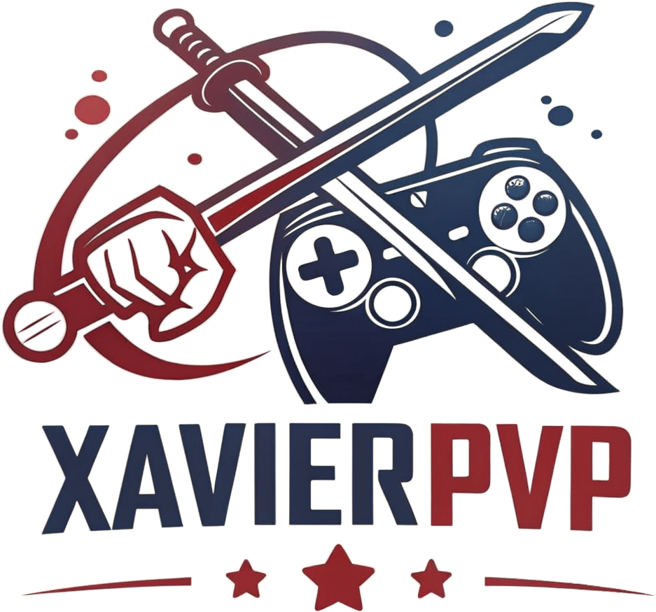 xavierpvp