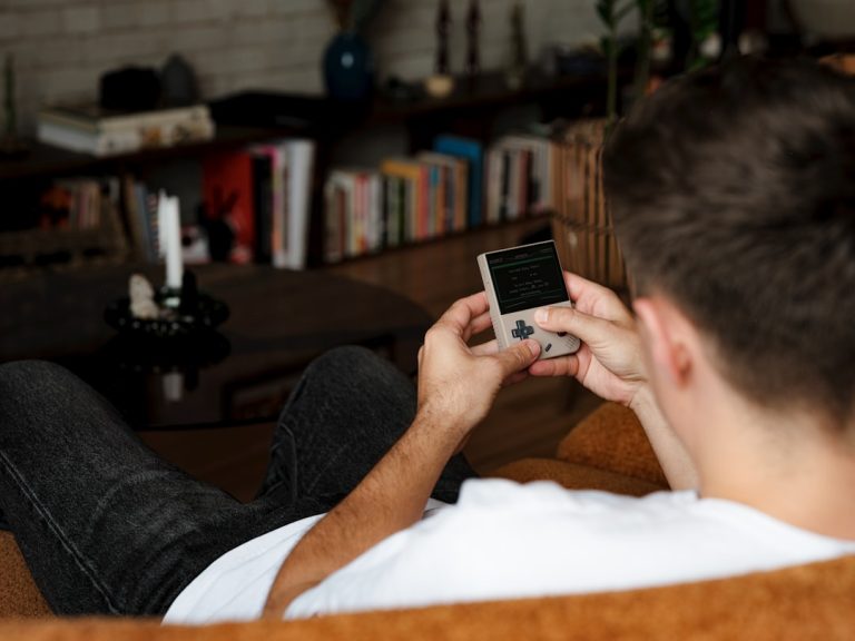 Mastering the Art of Game Streaming Setup Assistance