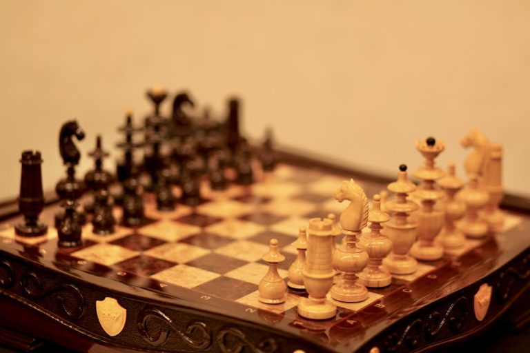 Unleashing the Power of Game Server Hosting: Elevate Your Gaming Experience