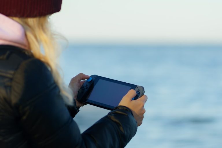 Reviving Your Gaming Console: The Ultimate Guide to Repairing Your Beloved Device