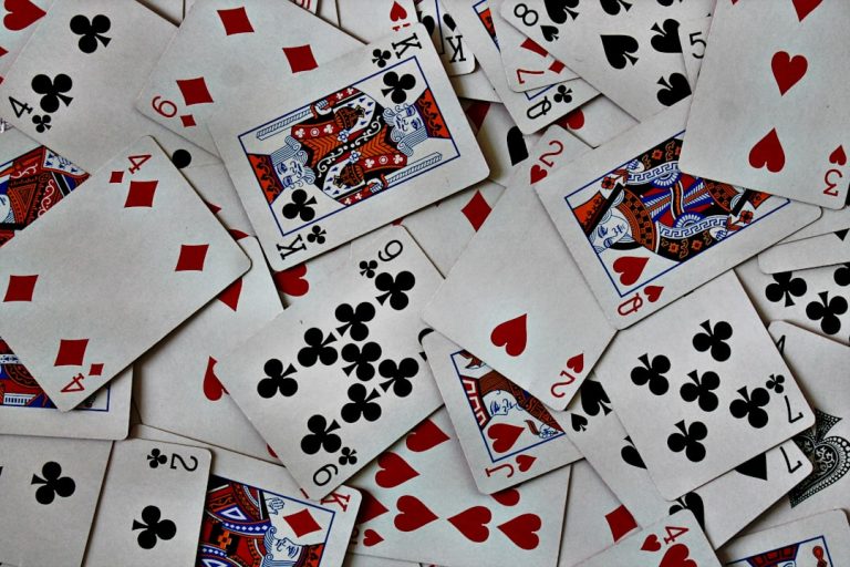 The Ultimate Guide to Game Server Hosting: Everything You Need to Know