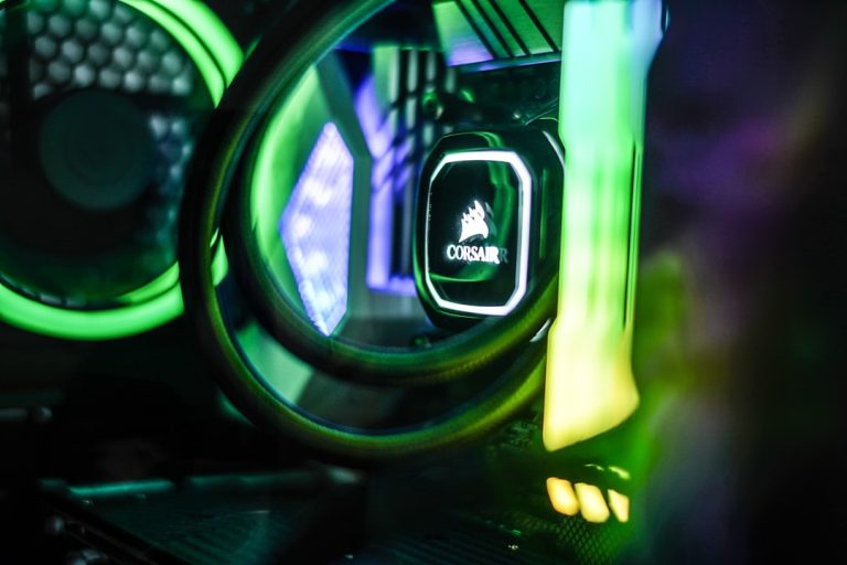 Reviving Your Gaming Experience: The Ultimate Guide to Gaming Console Repair
