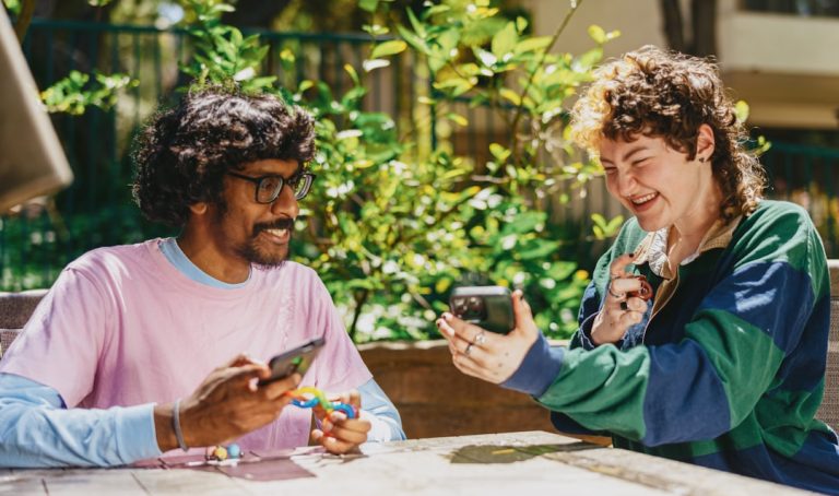 Building Stronger Bonds: The Role of Game Community Management